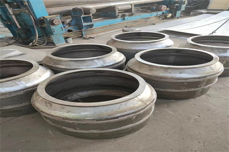 不銹鋼非標(biāo)準(zhǔn)件