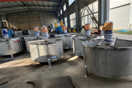 不銹鋼非標(biāo)準(zhǔn)件