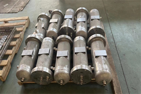 不銹鋼非標(biāo)準(zhǔn)件