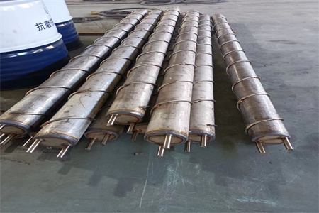 不銹鋼非標(biāo)準(zhǔn)件