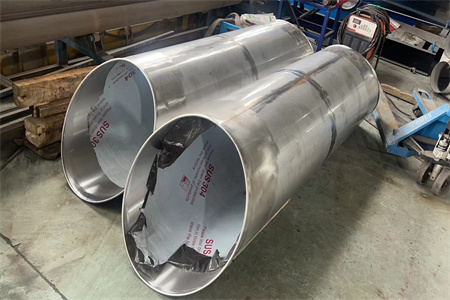 不銹鋼非標(biāo)準(zhǔn)件