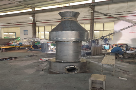 不銹鋼非標(biāo)準(zhǔn)件