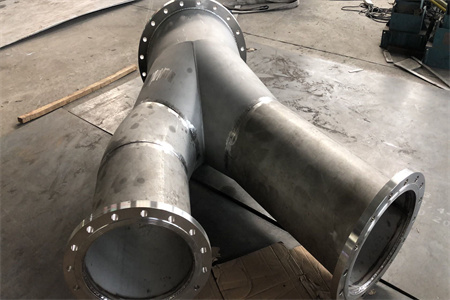 不銹鋼非標(biāo)準(zhǔn)件