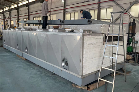 不銹鋼非標(biāo)準(zhǔn)件