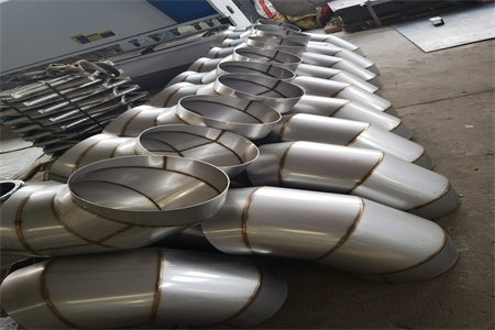 不銹鋼非標(biāo)準(zhǔn)件