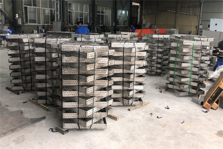 不銹鋼非標(biāo)準(zhǔn)件