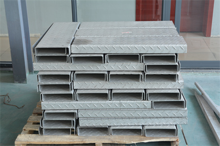 不銹鋼非標(biāo)準(zhǔn)件